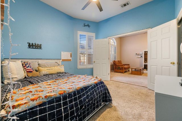 3012 Degas Ln, Modesto, CA 95355