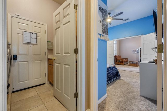 3012 Degas Ln, Modesto, CA 95355