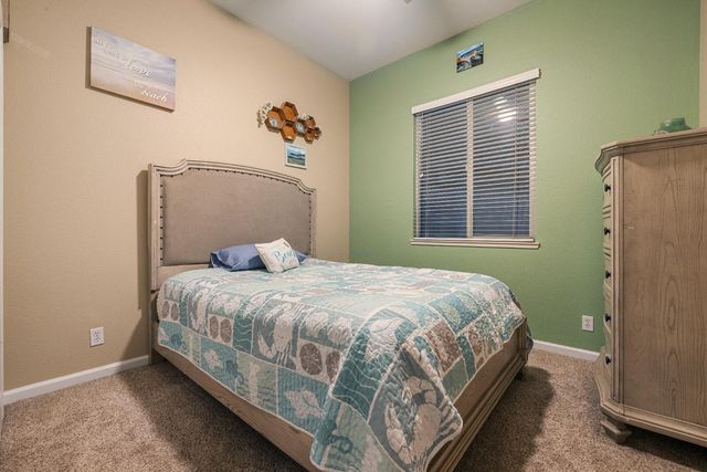 3012 Degas Ln, Modesto, CA 95355