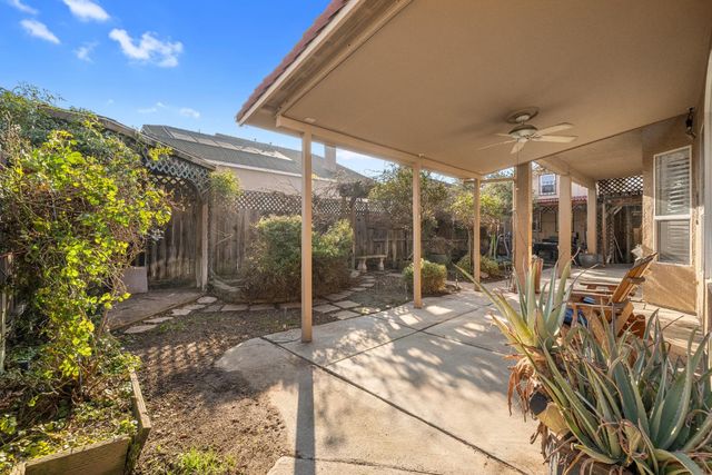 3012 Degas Ln, Modesto, CA 95355