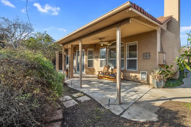 3012 Degas Ln, Modesto, CA 95355