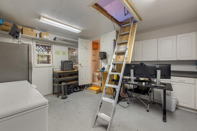 3012 Degas Ln, Modesto, CA 95355