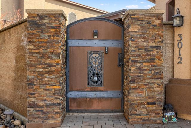 3012 Degas Ln, Modesto, CA 95355