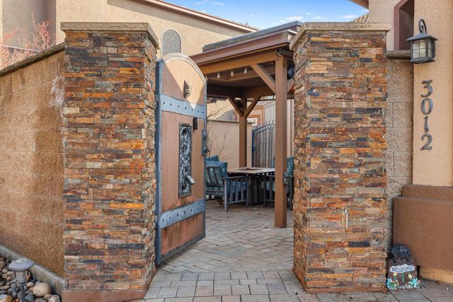 3012 Degas Ln, Modesto, CA 95355