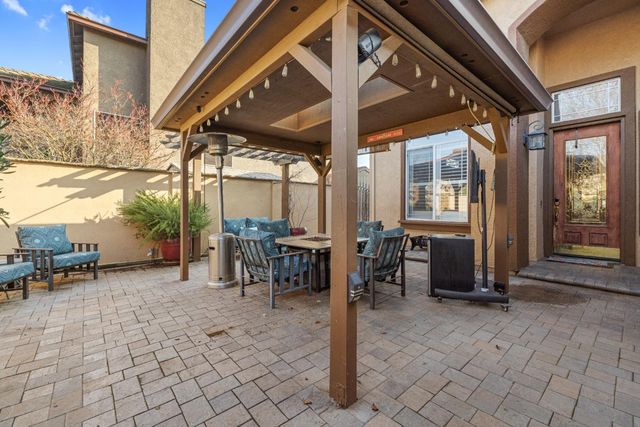 3012 Degas Ln, Modesto, CA 95355