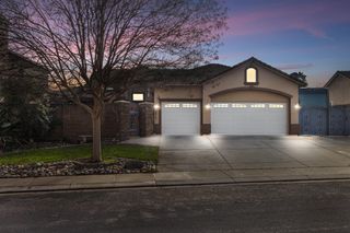 3012 Degas Ln, Modesto, CA 95355