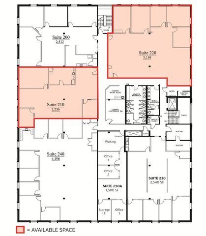 55 W 22nd Street, Lombard, IL 60148