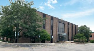 55 W 22nd Street, Lombard, IL 60148
