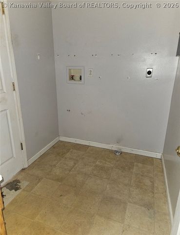 5587 Kanawha Turnpike, St Albans, WV 25177