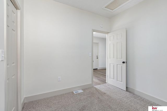 307 Woolworth Avenue, Omaha, NE 68108