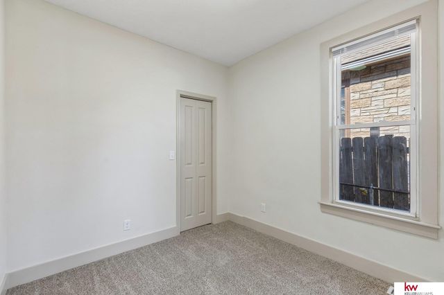 307 Woolworth Avenue, Omaha, NE 68108
