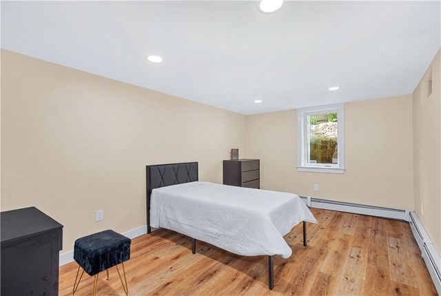 327 Shamrock Drive, Warwick, RI 02886