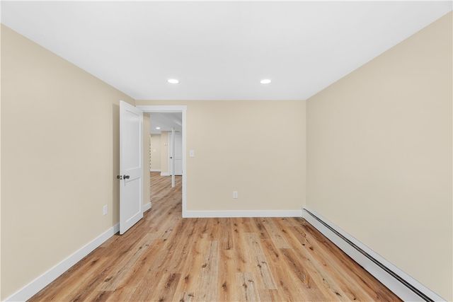 327 Shamrock Drive, Warwick, RI 02886