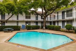 12888 Montfort Drive 163, Dallas, TX 75230