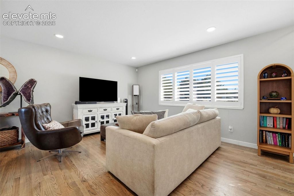 1414 Martin Drive, Colorado Springs, CO 80915 — photo 3