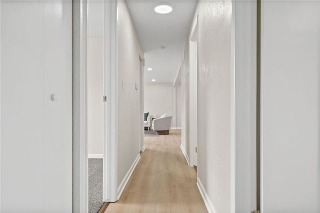 320 Willow Hedge Dr, Monroeville, PA 15146