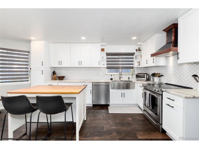 12788 Prince Creek Dr, Parker, CO 80134
