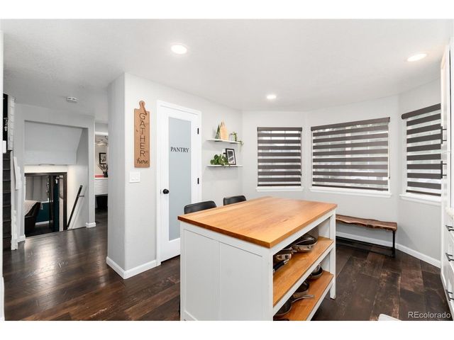 12788 Prince Creek Dr, Parker, CO 80134