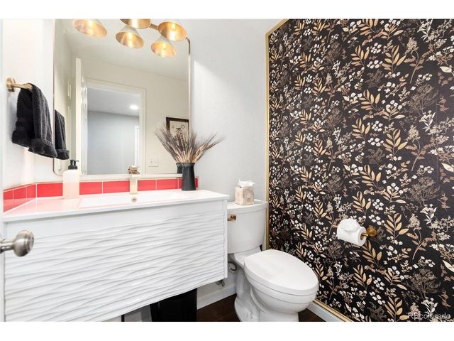 12788 Prince Creek Dr, Parker, CO 80134