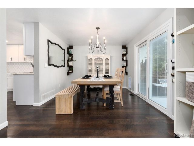 12788 Prince Creek Dr, Parker, CO 80134