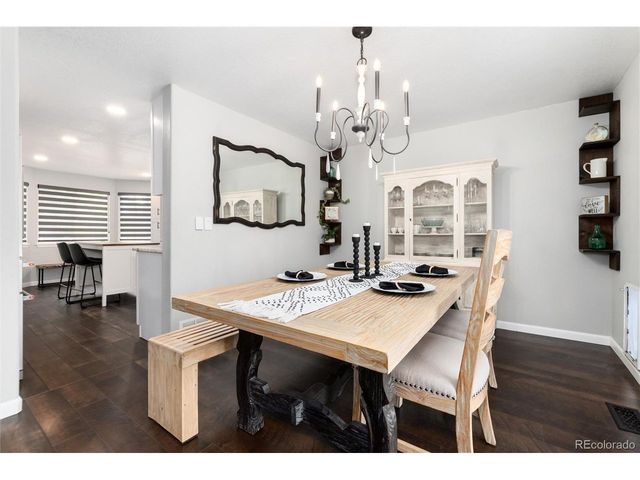 12788 Prince Creek Dr, Parker, CO 80134