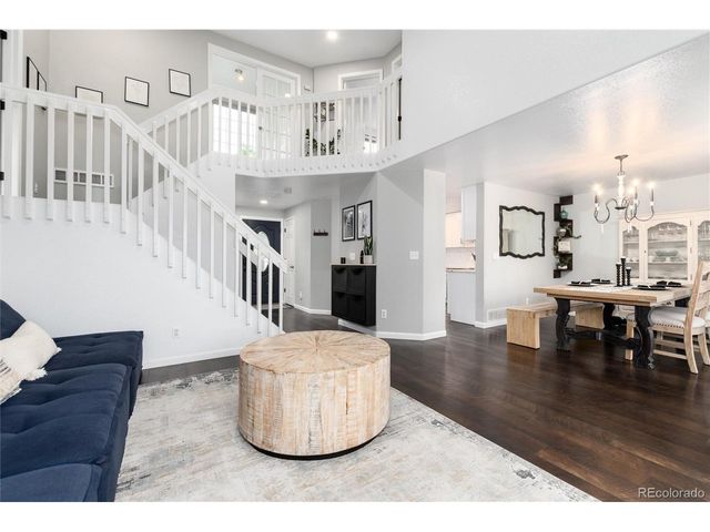 12788 Prince Creek Dr, Parker, CO 80134