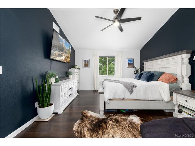 12788 Prince Creek Dr, Parker, CO 80134