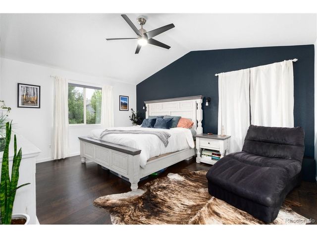 12788 Prince Creek Dr, Parker, CO 80134