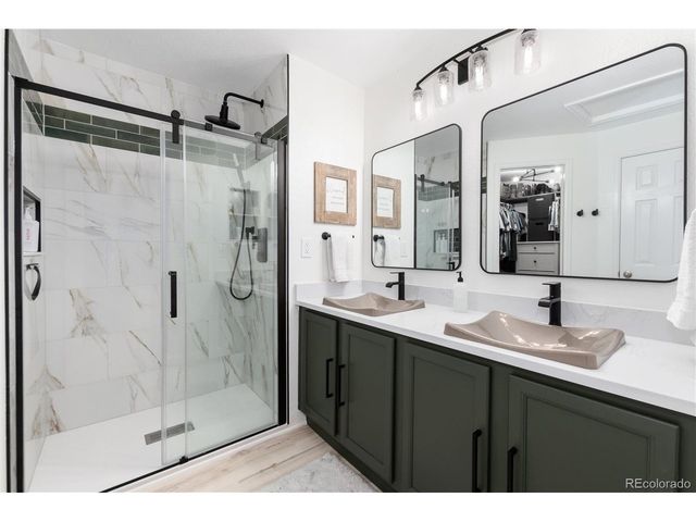 12788 Prince Creek Dr, Parker, CO 80134