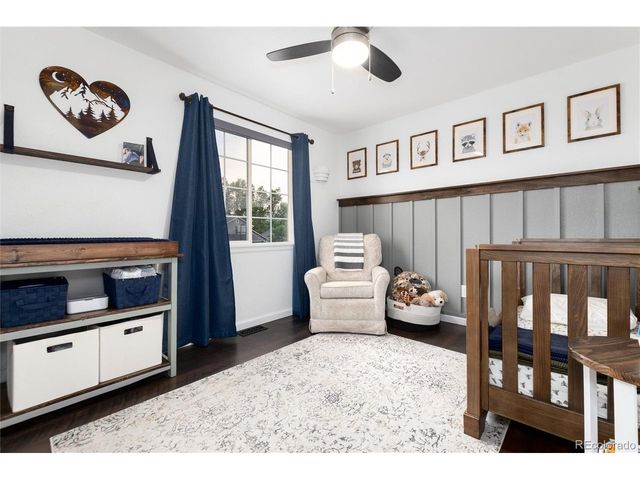 12788 Prince Creek Dr, Parker, CO 80134