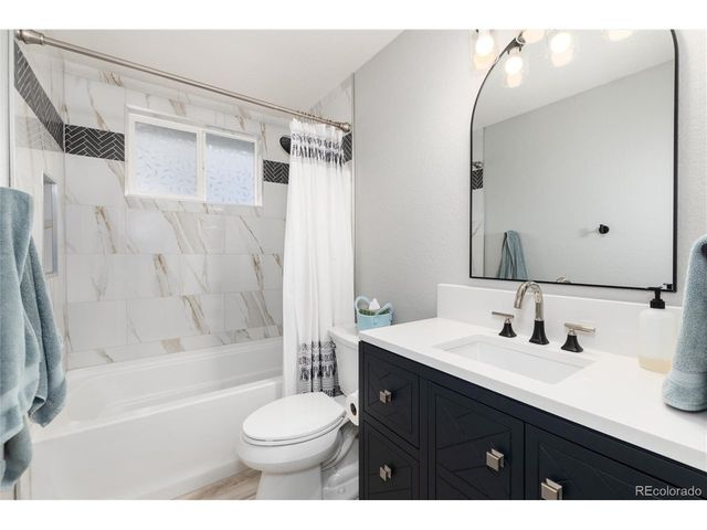 12788 Prince Creek Dr, Parker, CO 80134