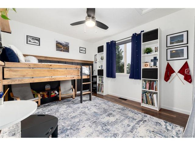 12788 Prince Creek Dr, Parker, CO 80134