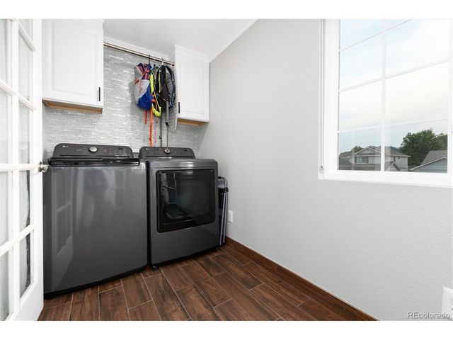 12788 Prince Creek Dr, Parker, CO 80134