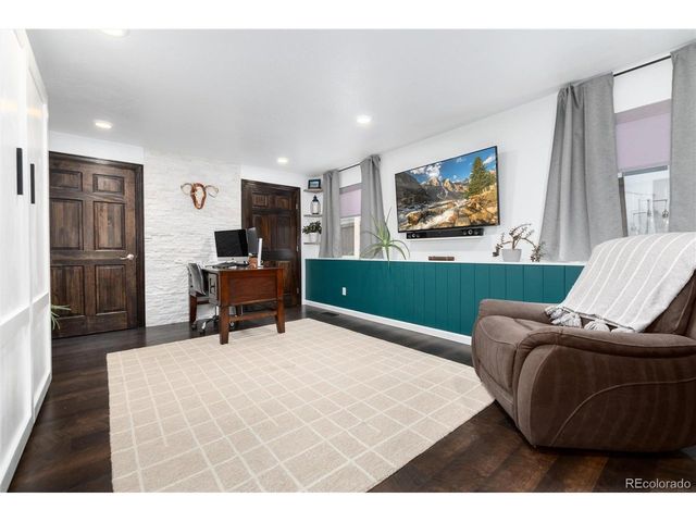 12788 Prince Creek Dr, Parker, CO 80134