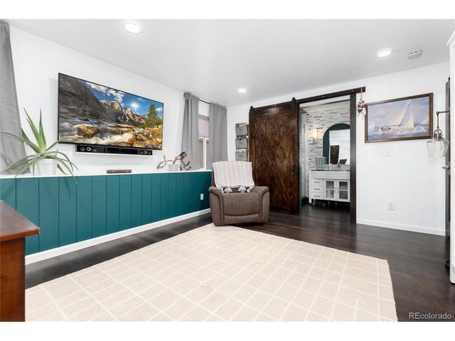 12788 Prince Creek Dr, Parker, CO 80134