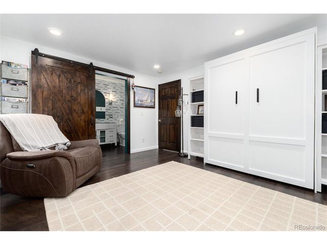 12788 Prince Creek Dr, Parker, CO 80134
