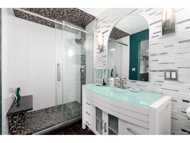 12788 Prince Creek Dr, Parker, CO 80134