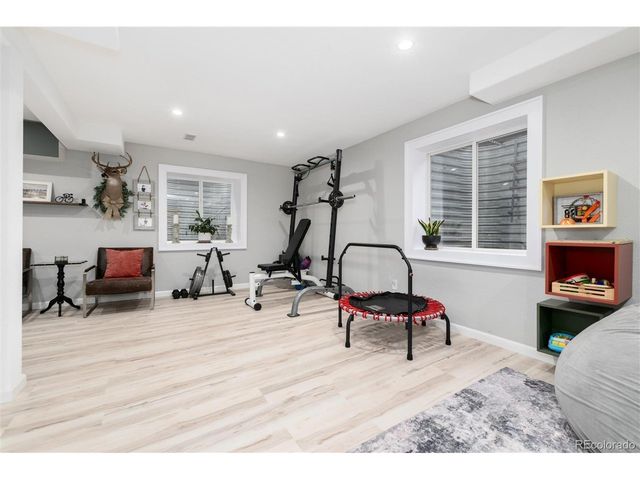 12788 Prince Creek Dr, Parker, CO 80134