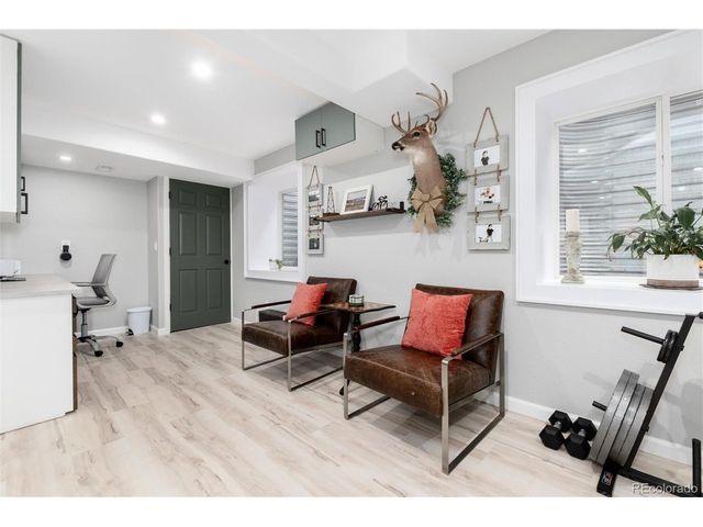 12788 Prince Creek Dr, Parker, CO 80134