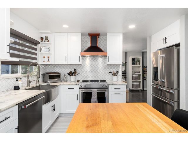 12788 Prince Creek Dr, Parker, CO 80134