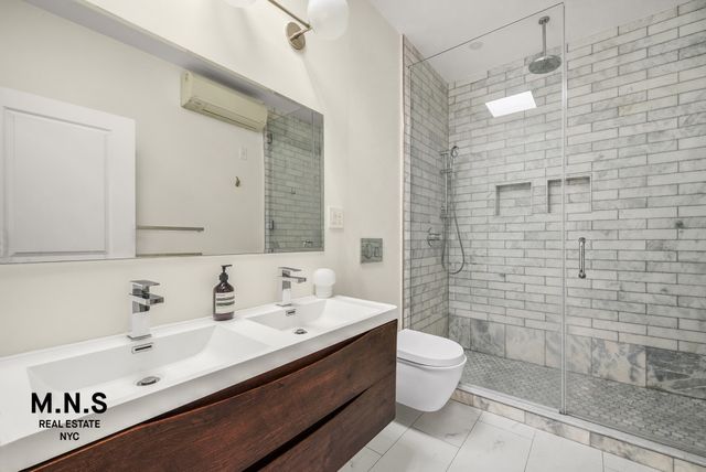 451 Hancock Street, New York City, NY 11233