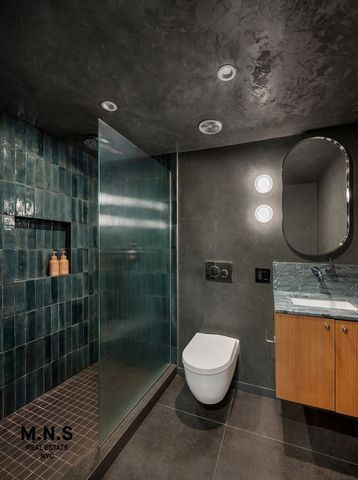 451 Hancock Street, New York City, NY 11233