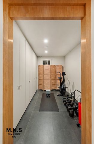 451 Hancock Street, New York City, NY 11233