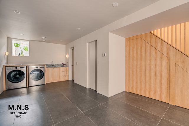 451 Hancock Street, New York City, NY 11233