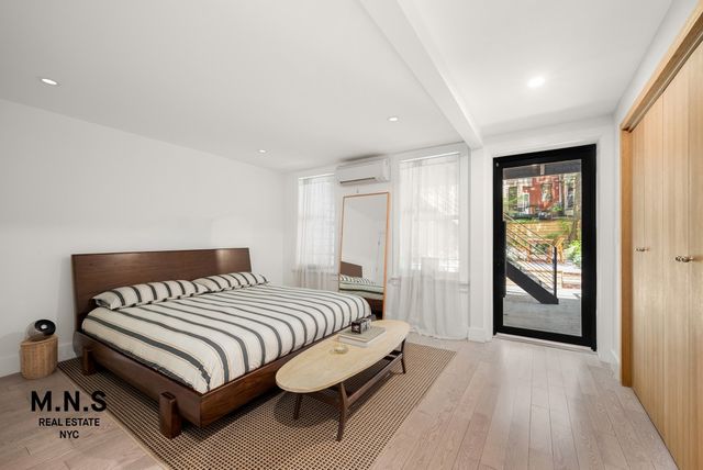 451 Hancock Street, New York City, NY 11233