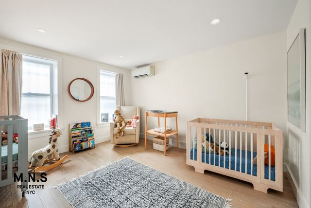 451 Hancock Street, New York City, NY 11233