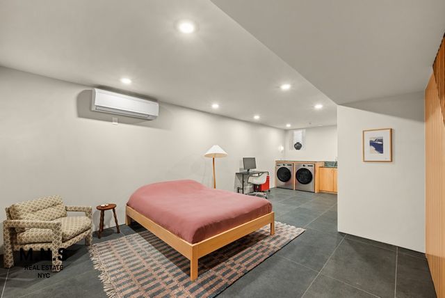 451 Hancock Street, New York City, NY 11233
