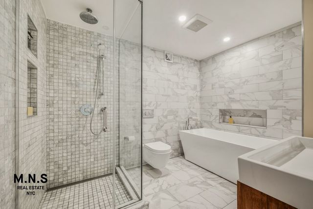 451 Hancock Street, New York City, NY 11233