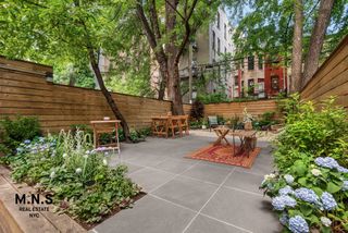 451 Hancock Street, New York City, NY 11233
