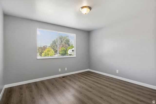 3625 S 4445 W, West Valley City, UT 84120